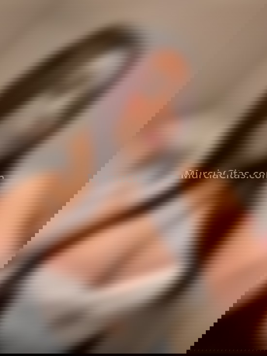 Karina, guapa latina. 674932948. Citas en MURCIA, MURCIA. www.murciacitas.com.