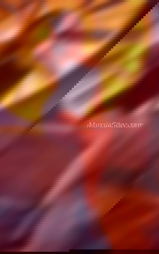Karina, guapa latina. 674932948. Citas en MURCIA, MURCIA. www.murciacitas.com.