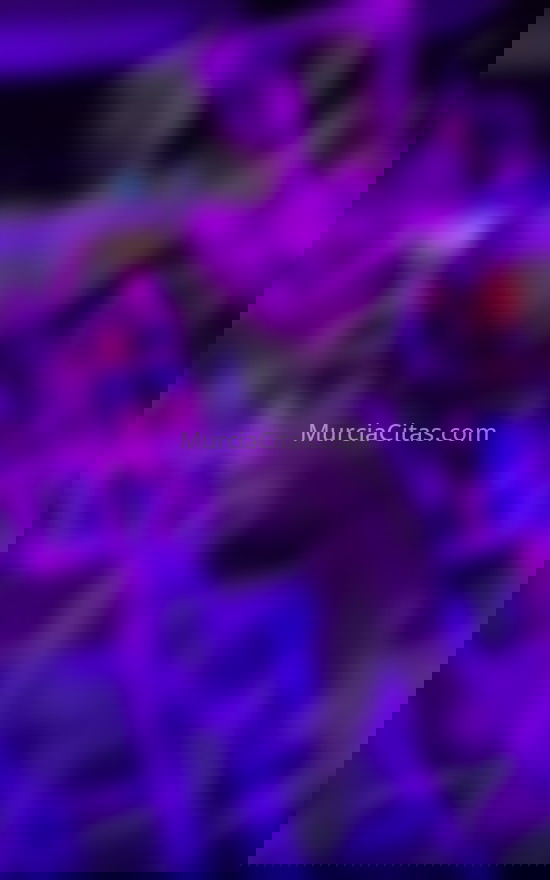 Karina, guapa latina. 674932948. Citas en MURCIA, MURCIA. www.murciacitas.com.