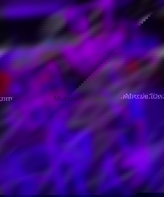 Karina, guapa latina. 674932948. Citas en MURCIA, MURCIA. www.murciacitas.com.