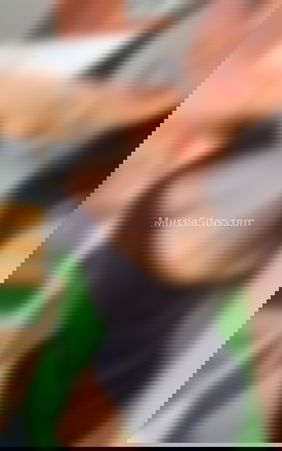 Karina, guapa latina. 674932948. Citas en MURCIA, MURCIA. www.murciacitas.com.