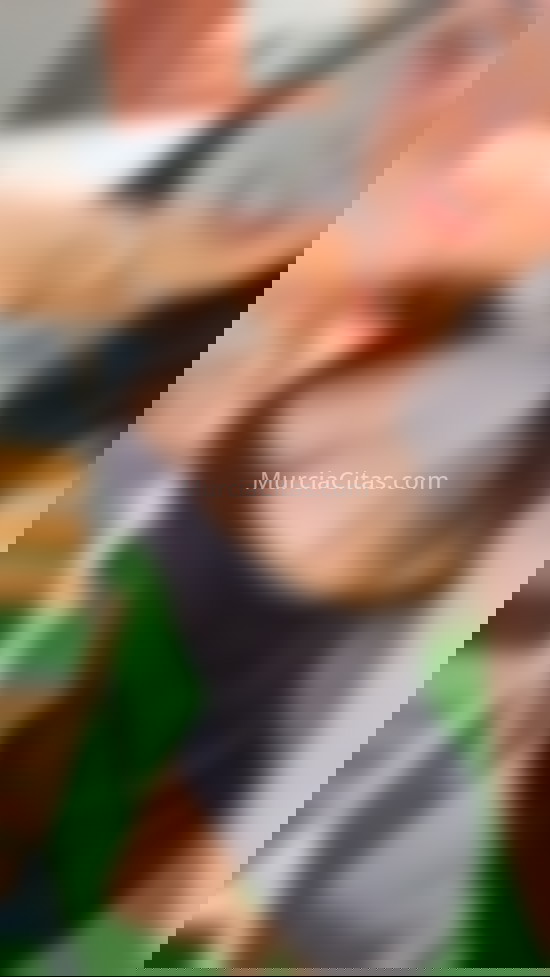 Karina, guapa latina. 674932948. Citas en MURCIA, MURCIA. www.murciacitas.com.