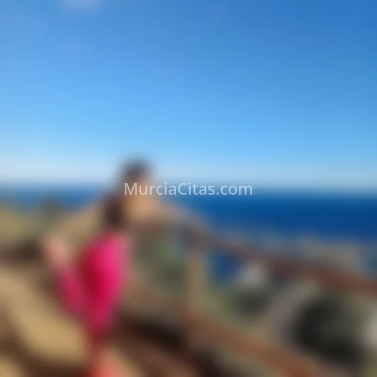 Camila, encantadora trans. 612290881. Citas en MURCIA, MURCIA. www.murciacitas.com.