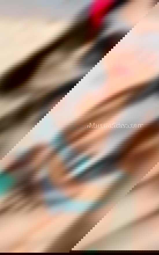 Camila, encantadora trans. 612290881. Citas en MURCIA, MURCIA. www.murciacitas.com.