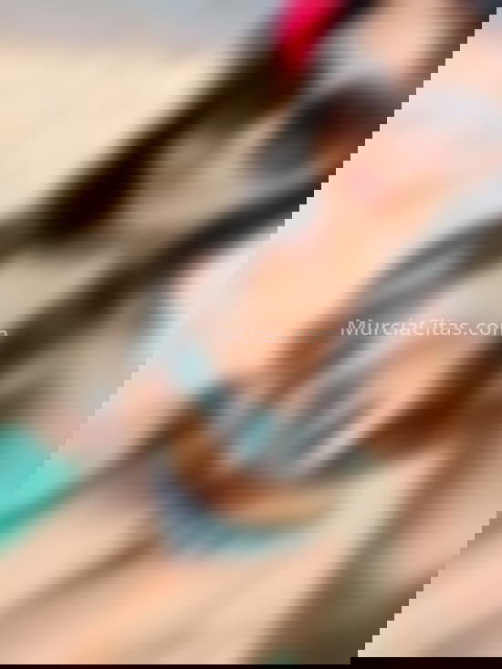 Camila, encantadora trans. 612290881. Citas en MURCIA, MURCIA. www.murciacitas.com.