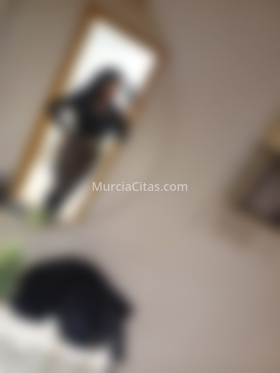 Camila, encantadora trans. 612290881. Citas en MURCIA, MURCIA. www.murciacitas.com.