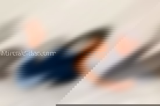 Camila, encantadora trans. 612290881. Citas en MURCIA, MURCIA. www.murciacitas.com.