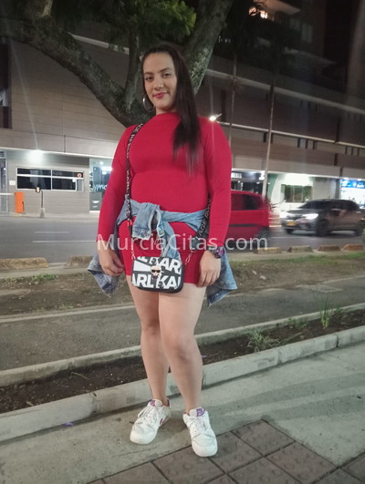 Valentina. 611295048. Citas en MURCIA, MURCIA. www.murciacitas.com.