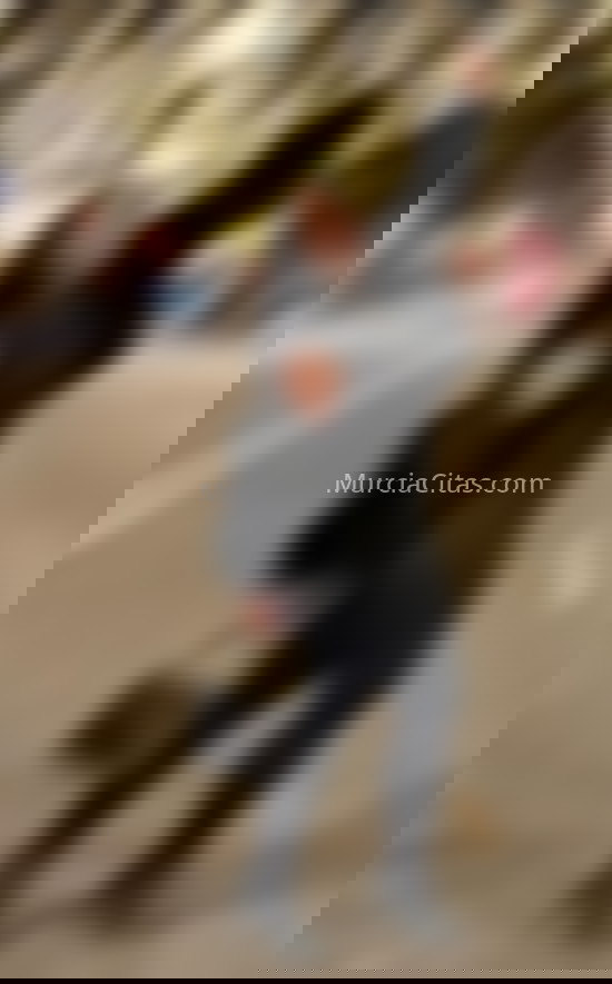 Anastasia, venezolana 28 años. 666631995. Citas en MURCIA, MURCIA. www.murciacitas.com.
