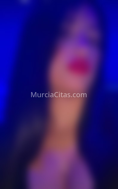Anastasia, venezolana 28 años. 666631995. Citas en MURCIA, MURCIA. www.murciacitas.com.