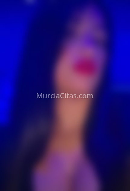 Anastasia, venezolana 28 años. 666631995. Citas en MURCIA, MURCIA. www.murciacitas.com.