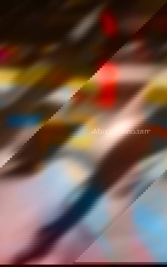 Anastasia, venezolana 28 años. 666631995. Citas en MURCIA, MURCIA. www.murciacitas.com.