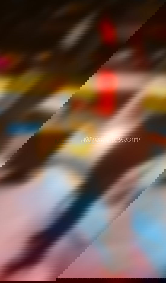 Anastasia, venezolana 28 años. 666631995. Citas en MURCIA, MURCIA. www.murciacitas.com.