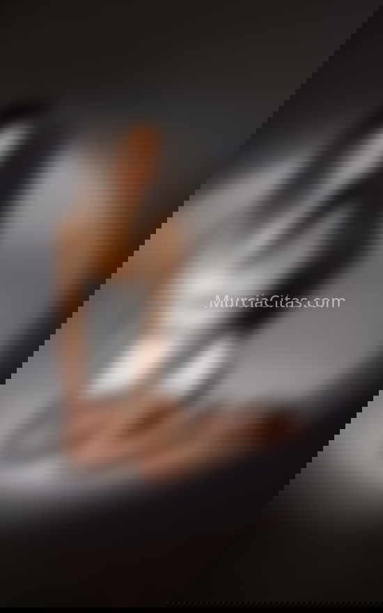 Nicole Martin, linda brasileña . 614694638. Citas en MURCIA, MURCIA. www.murciacitas.com. Nicole Martin, linda brasileña . 614694638. Citas en MURCIA, MURCIA. www.murciacitas.com.