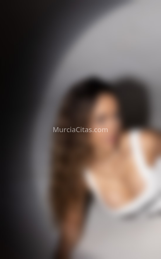 Nicole Martin, linda brasileña . 614694638. Citas en MURCIA, MURCIA. www.murciacitas.com.