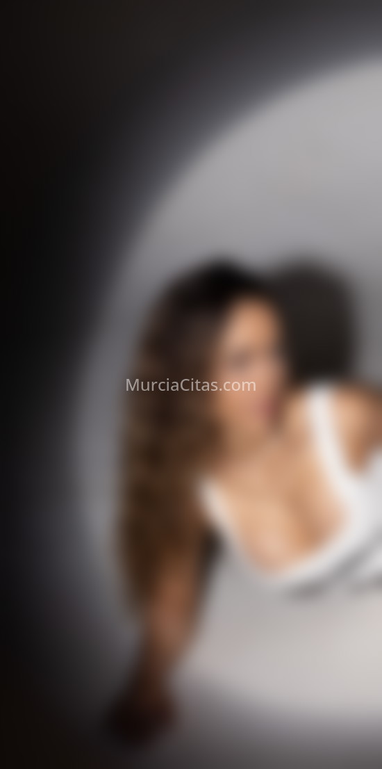 Nicole Martin, linda brasileña . 614694638. Citas en MURCIA, MURCIA. www.murciacitas.com.