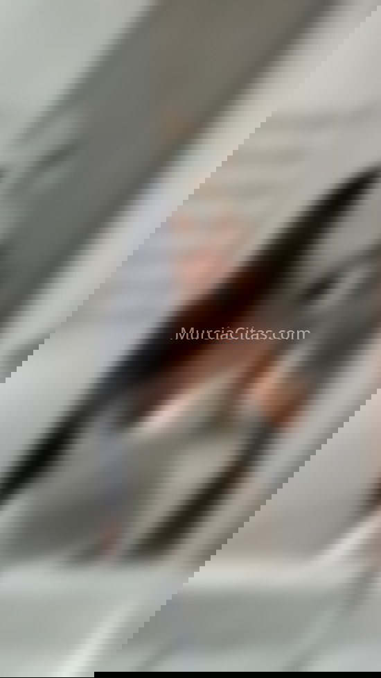 Michelle, morena guapísima . 634190573. Citas en MURCIA, MURCIA. www.murciacitas.com.