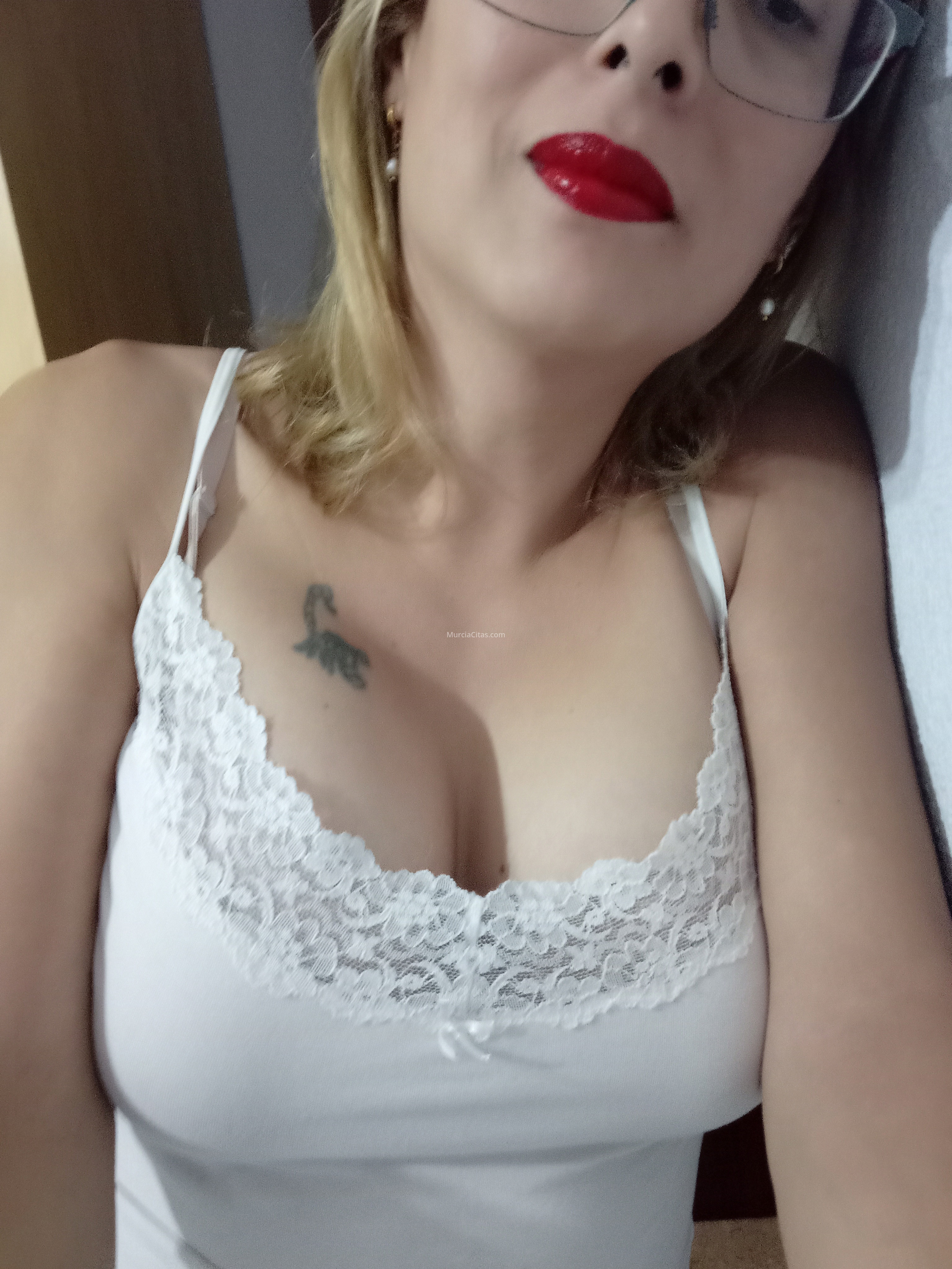 Julia, trans . 663594573. Citas en MURCIA, MURCIA. www.murciacitas.com.