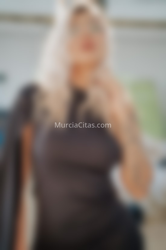 Joven latina exótica. 624361882. Citas en MURCIA, MURCIA. www.murciacitas.com.