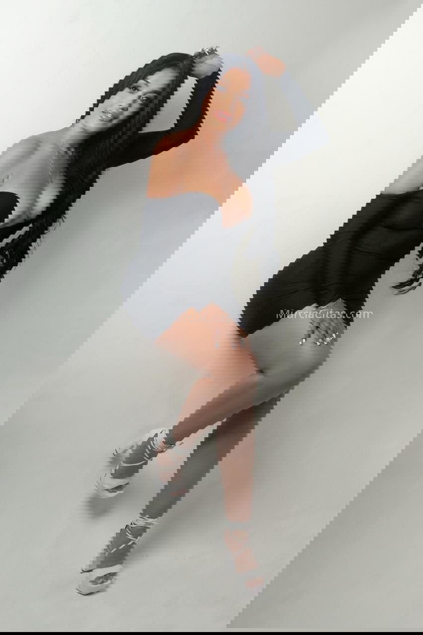 Valentina, guapa, alegre y cercana. 603622184. Citas en MURCIA, MURCIA. www.murciacitas.com.