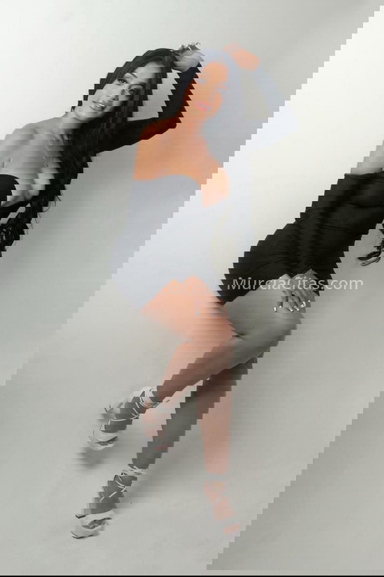Valentina, guapa, alegre y cercana. 603622184. Citas en MURCIA, MURCIA. www.murciacitas.com.