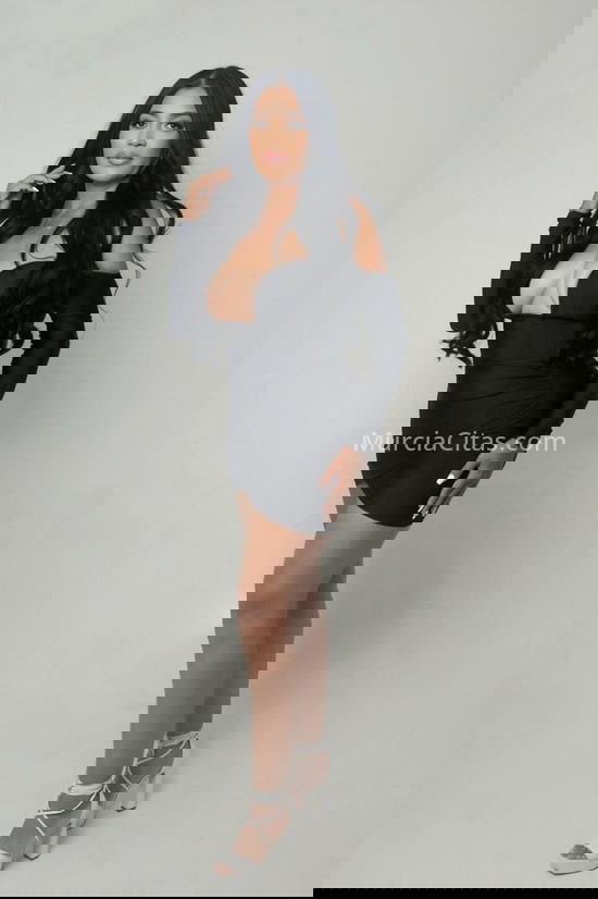 Valentina, guapa, alegre y cercana. 603622184. Citas en MURCIA, MURCIA. www.murciacitas.com.