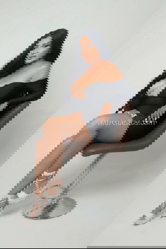 Valentina, guapa, alegre y cercana. 603622184. Citas en MURCIA, MURCIA. www.murciacitas.com.