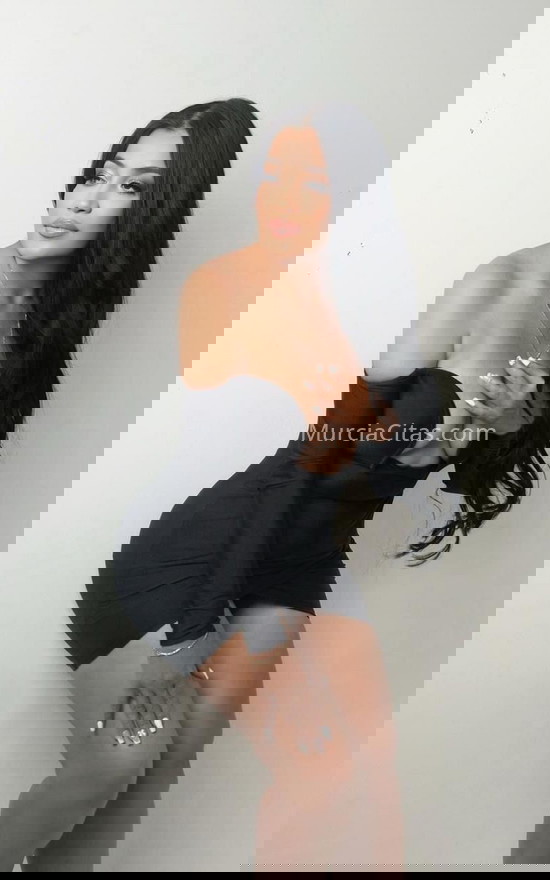 Valentina, guapa, alegre y cercana. 603622184. Citas en MURCIA, MURCIA. www.murciacitas.com.