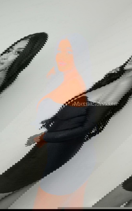 Valentina, guapa, alegre y cercana. 603622184. Citas en MURCIA, MURCIA. www.murciacitas.com.
