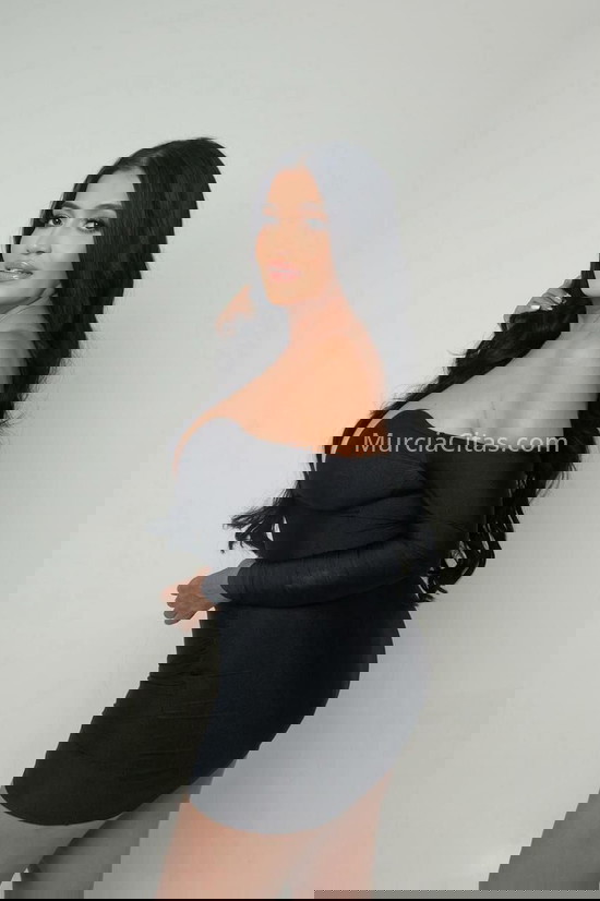 Valentina, guapa, alegre y cercana. 603622184. Citas en MURCIA, MURCIA. www.murciacitas.com.