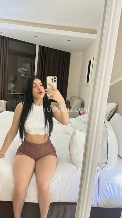 Key, venezolana de 20 años. 722459019. Citas en MURCIA, MURCIA. www.murciacitas.com. Key, venezolana de 20 años. 722459019. Citas en MURCIA, MURCIA. www.murciacitas.com.