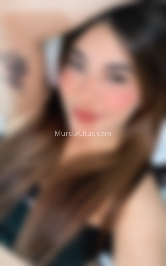 Genesis. 634113720. Citas en MURCIA, MURCIA. www.murciacitas.com.