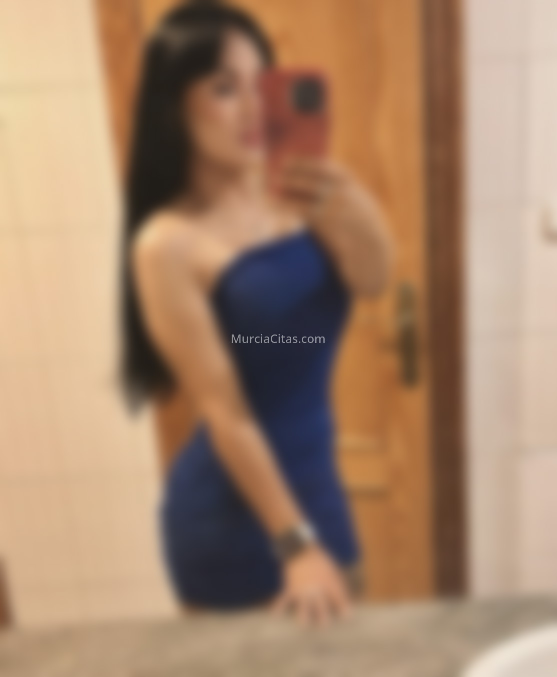 Valentina, joven latina . 614695816. Citas en MURCIA, MURCIA. www.murciacitas.com.
