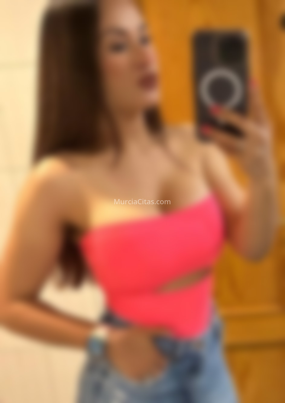 Valentina, joven latina . 614695816. Citas en MURCIA, MURCIA. www.murciacitas.com.