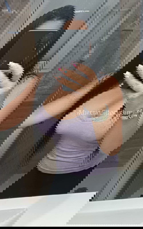 Sofía, madurita latina en la ciudad . 614735805. Citas en MURCIA, MURCIA. www.murciacitas.com. Sofía, madurita latina en la ciudad . 614735805. Citas en MURCIA, MURCIA. www.murciacitas.com.
