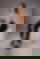 614498600