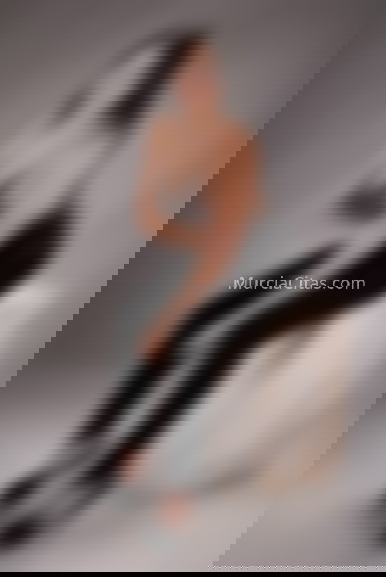 Karina. 614498600. Citas en MURCIA, MURCIA. www.murciacitas.com. Karina. 614498600. Citas en MURCIA, MURCIA. www.murciacitas.com.