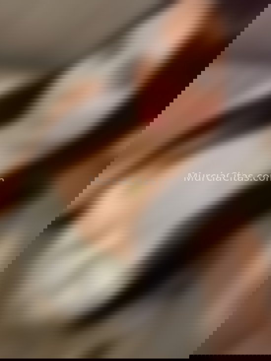 Karina. 614498600. Citas en MURCIA, MURCIA. www.murciacitas.com. Karina. 614498600. Citas en MURCIA, MURCIA. www.murciacitas.com.