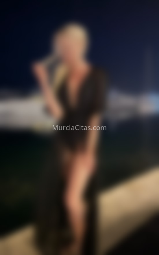 Katya. 600531514. Citas en MURCIA, MURCIA. www.murciacitas.com. Katya. 600531514. Citas en MURCIA, MURCIA. www.murciacitas.com.