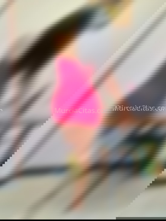 Nikoll, hermosa venezolana. 631504944. Citas en MURCIA, MURCIA. www.murciacitas.com. Nikoll, hermosa venezolana. 631504944. Citas en MURCIA, MURCIA. www.murciacitas.com.