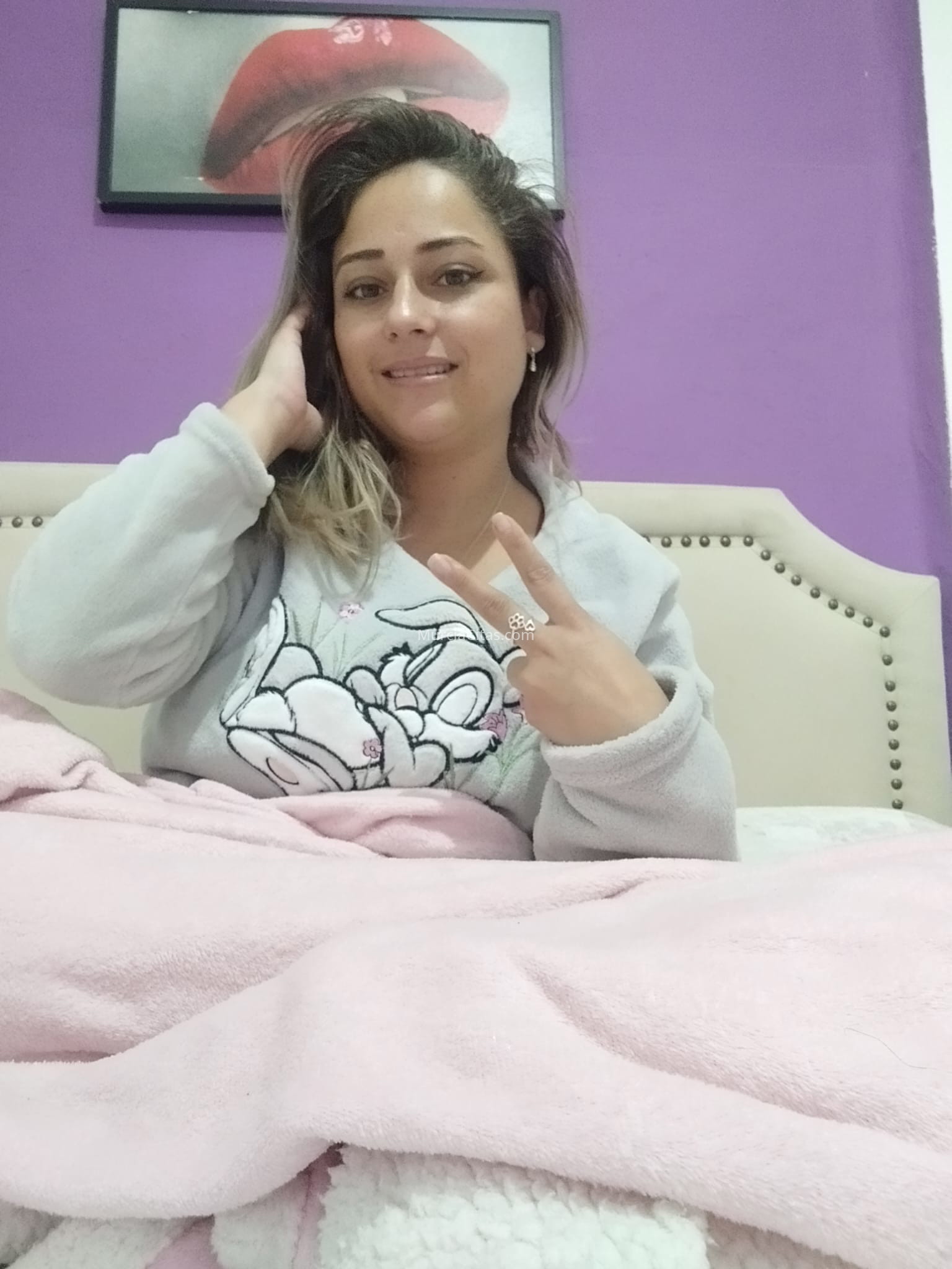 Saray, colombiana 28 años. 614654812. Citas en MURCIA, MURCIA. www.murciacitas.com.