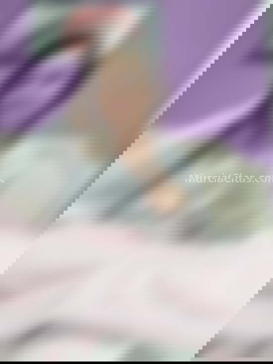 Saray, colombiana 28 años. 614654812. Citas en MURCIA, MURCIA. www.murciacitas.com. Saray, colombiana 28 años. 614654812. Citas en MURCIA, MURCIA. www.murciacitas.com.