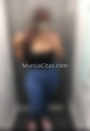 Daniela, linda venezolana. 611223216. Citas en MURCIA, MURCIA. www.murciacitas.com.