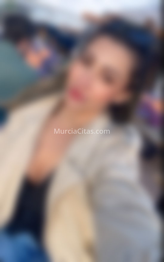 Tamara, latina recién llegada. 613597746. Citas en MURCIA, MURCIA. www.murciacitas.com. Tamara, latina recién llegada. 613597746. Citas en MURCIA, MURCIA. www.murciacitas.com.