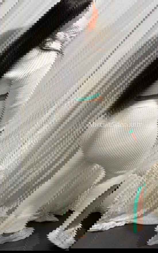 Sofia, latina curvy fiestera. 634395004. Citas en MURCIA, MURCIA. www.murciacitas.com. Sofia, latina curvy fiestera. 634395004. Citas en MURCIA, MURCIA. www.murciacitas.com.