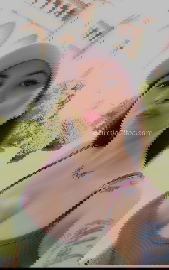 Lucia, hermosa latina carismática. 613802783. Citas en MURCIA, MURCIA. www.murciacitas.com.