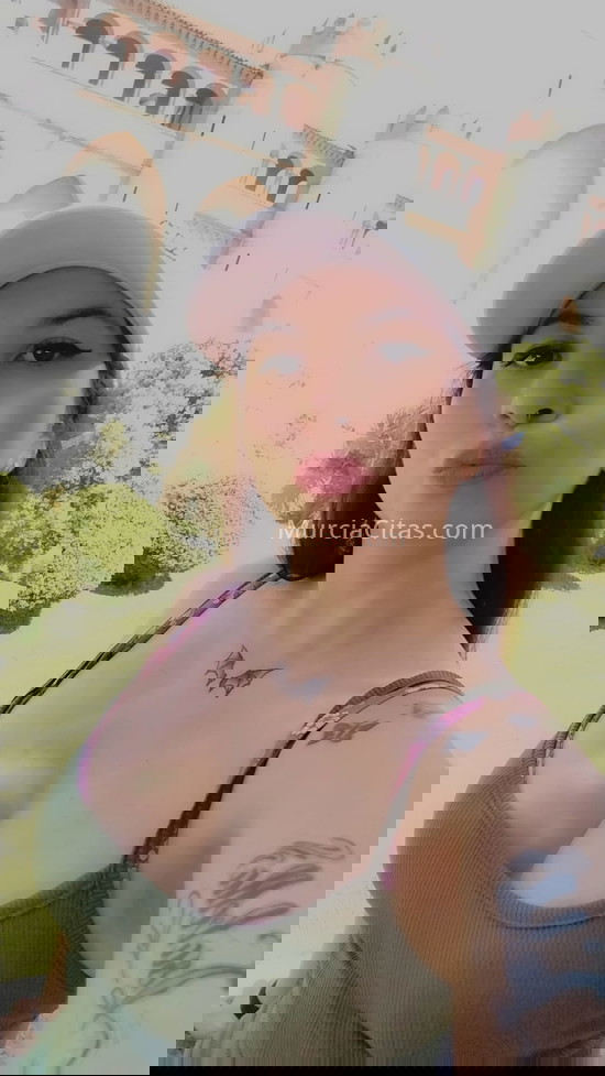 Lucia, hermosa latina carismática. 613802783. Citas en MURCIA, MURCIA. www.murciacitas.com.