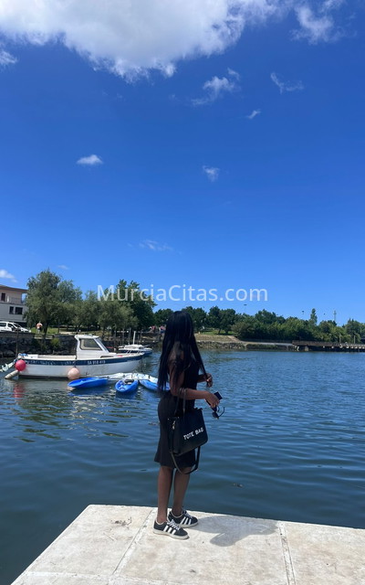 Engell Sophia, guapa trans colombiana . 687304703. Citas en MURCIA, MURCIA. www.murciacitas.com.