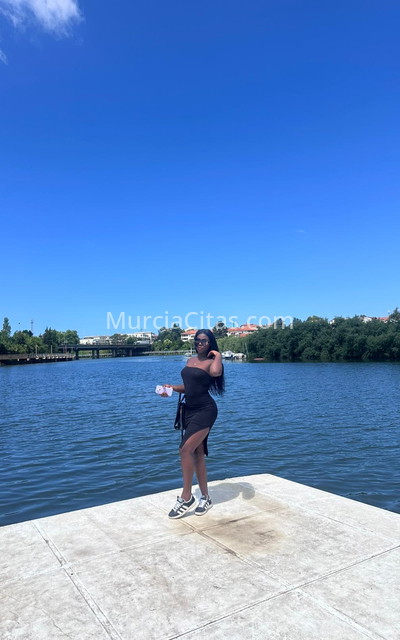 Engell Sophia, guapa trans colombiana . 687304703. Citas en MURCIA, MURCIA. www.murciacitas.com.