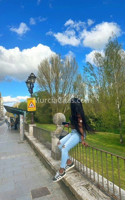 Engell Sophia, guapa trans colombiana . 687304703. Citas en MURCIA, MURCIA. www.murciacitas.com.
